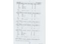 HYUNDAI I30 2022/6 - 10