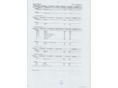 HYUNDAI I30 2022/6 - 11