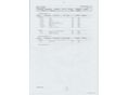 HYUNDAI I30 2022/6 - 12