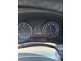 HYUNDAI I30 2022/6 - 8