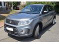 SUZUKI VITARA 2019/9 - 2
