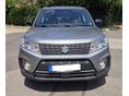 SUZUKI VITARA 2019/9 - 3