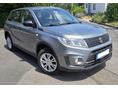 SUZUKI VITARA 1.0 GL Klíma/Bluetooth/Start-Stop