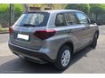 SUZUKI VITARA 2019/9 - 4