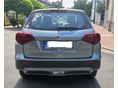 SUZUKI VITARA 2019/9 - 5