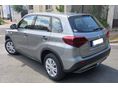 SUZUKI VITARA 2019/9 - 6