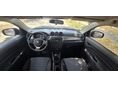 SUZUKI VITARA 2019/9 - 7