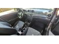 SUZUKI VITARA 2019/9 - 8