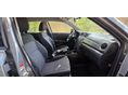 SUZUKI VITARA 2019/9 - 9