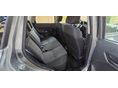 SUZUKI VITARA 2019/9 - 10