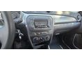 SUZUKI VITARA 2019/9 - 11