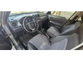 SUZUKI VITARA 2019/9 - 12