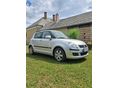 SUZUKI SWIFT 1.3 GC
