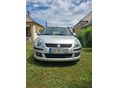 SUZUKI SWIFT 2009/1 - 2
