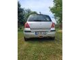 SUZUKI SWIFT 2009/1 - 3