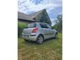SUZUKI SWIFT 2009/1 - 4