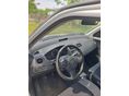 SUZUKI SWIFT 2009/1 - 5