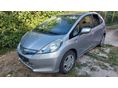 HONDA JAZZ 2014/11 - 2