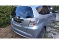 HONDA JAZZ 2014/11 - 4