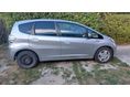 HONDA JAZZ 2014/11 - 5