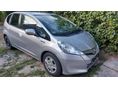 HONDA JAZZ 2014/11 - 6