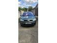 RENAULT MEGANE 1.6 16V Authentique Komfort