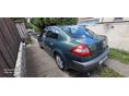RENAULT MEGANE 2004/3 - 2