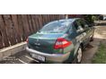 RENAULT MEGANE 2004/3 - 3