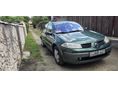 RENAULT MEGANE 2004/3 - 4
