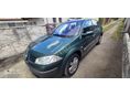 RENAULT MEGANE 2004/3 - 5