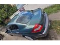 RENAULT MEGANE 2004/3 - 6