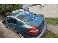 RENAULT MEGANE 2004/3 - 7