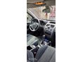 RENAULT MEGANE 2004/3 - 8