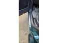 RENAULT MEGANE 2004/3 - 10