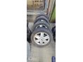 RENAULT MEGANE 2004/3 - 12