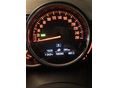 MINI COUNTRYMAN 2019/12 - 4