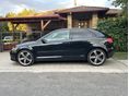 AUDI A3 2.0 TDi Ambition quattro DPF