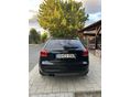 AUDI A3 2011 - 2