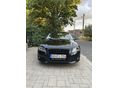 AUDI A3 2011 - 3