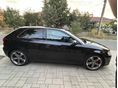 AUDI A3 2011 - 4
