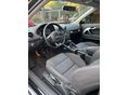 AUDI A3 2011 - 5