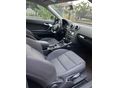 AUDI A3 2011 - 6