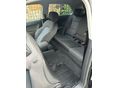 AUDI A3 2011 - 7