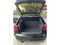 AUDI A3 2011 - 8