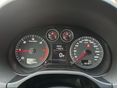 AUDI A3 2011 - 10