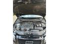 AUDI A3 2011 - 11