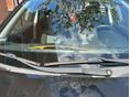 KIA CEE'D 2011/8 - 2