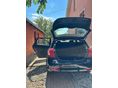 KIA CEE'D 2011/8 - 3