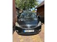 KIA CEE'D 1.4 EX EURO5 ED