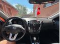 KIA CEE'D 2011/8 - 4